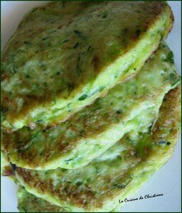 Blinis_courgettes_2