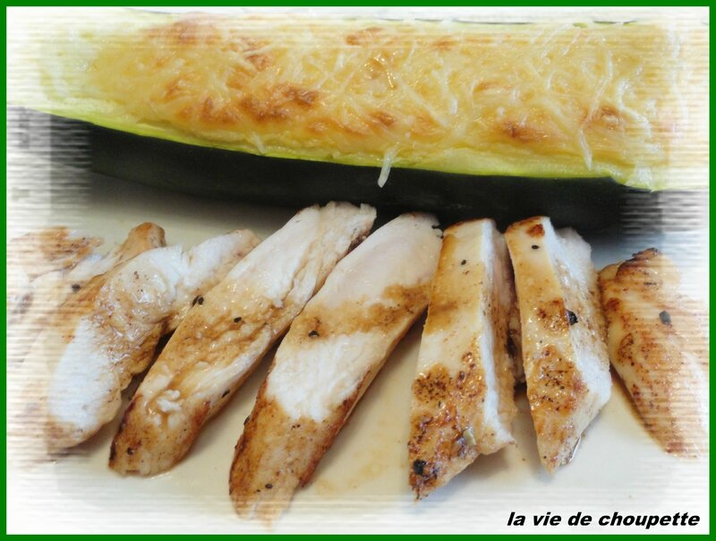 légumes courgettes et fauchon 005