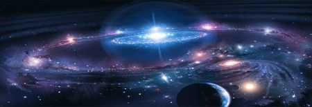 alignement-avec-le-centre-de-la-galaxie