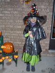 halloween_082