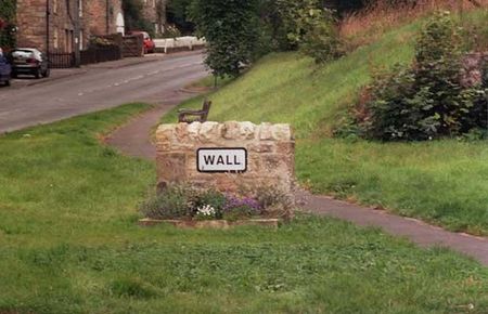 signs_wall