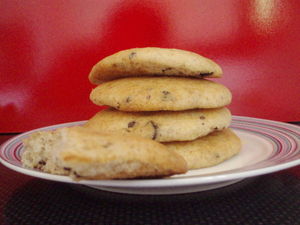 cookies_sans_oeufs