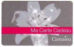 carte_cadeau_CAMAIEU_recto