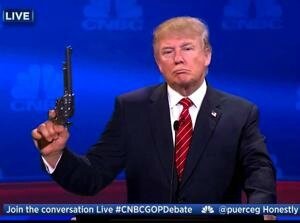 Trump-en-cas-de-victoire-d-Hillary-Clinton-il-demande-aux-americains-de-prendre-les-armes-pour-la-tuer-small