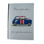 cahier_oldenglandgd