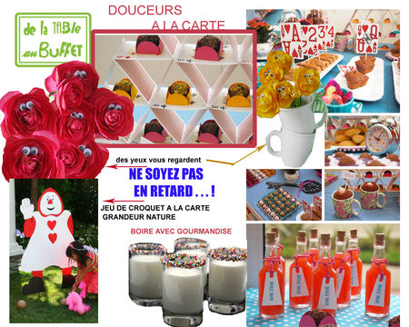 LE_BUFFET_DES_MERVEILLES2
