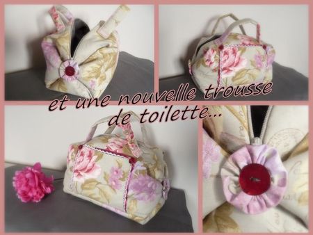 photo couture flore6