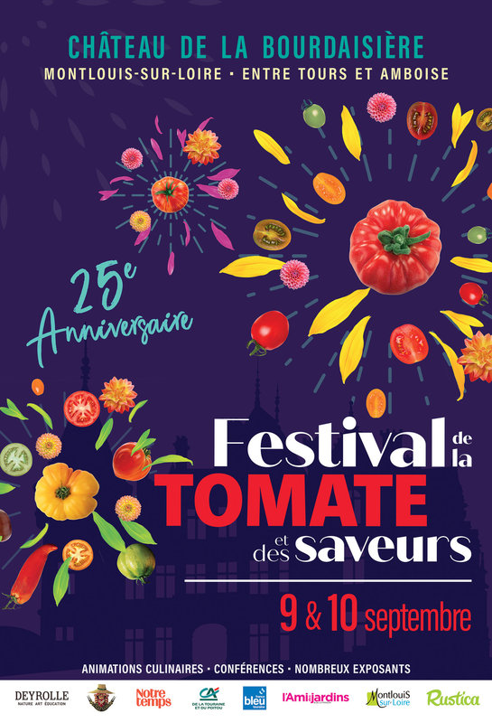 Affiche-Bourdaisiere-Tomate-2023