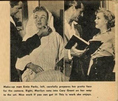 1951-09-movie_teen-legend-3