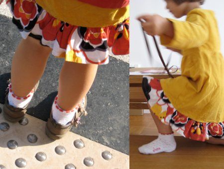 robe_jaune