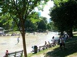 Boston_Common__2_