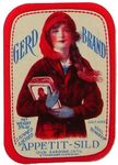 boite-sardine-gerd-brand