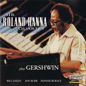 Roland_Hanna_Quartet___1993___plays_Gershwin__Laserlight_