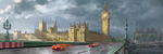London_BigBentley_conceptart