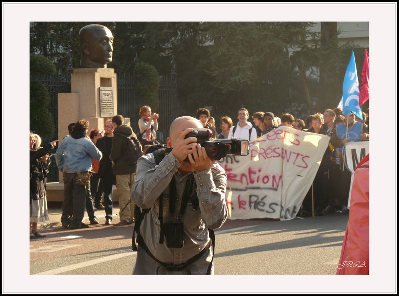 10_10_13_P1150905c_Manif