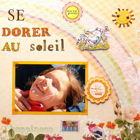 se_dorer_au_soleil