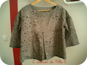 blouse01_2