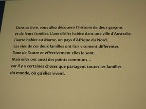 IMG_6191