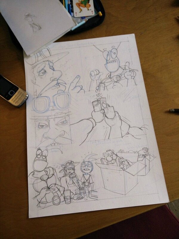 IMG_BB_planche_26-01