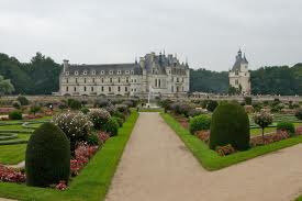 chenonceaux2