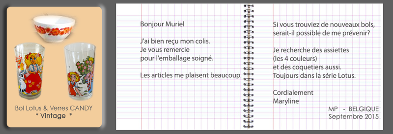 2015-09-Bol-Lotus-et-Verres-Candy