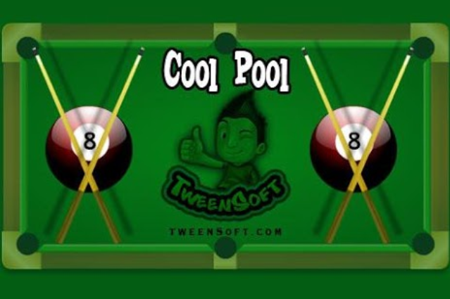 jeu-cool-pool