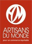 logo_artisant_du_monde