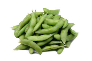 edamame