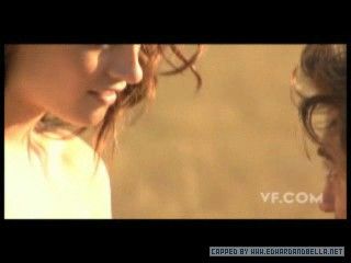 Screencap8