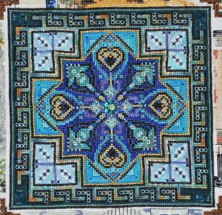 2011-11-19_Greek Mandala 4