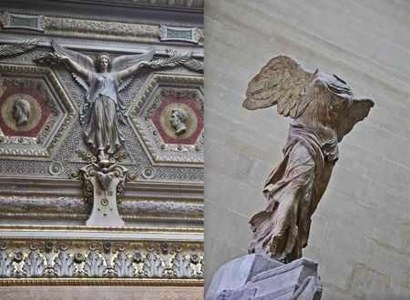 14louvre