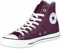 Ma_converse_lol