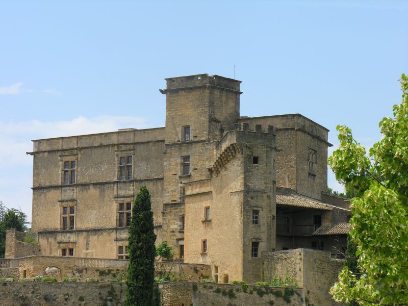 lourmarin 018