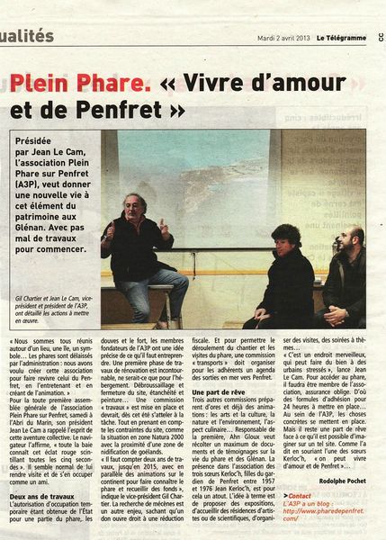 le-telegrammearticle2_4_13