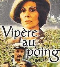 2022 01 09 vipere-poing-1971-T-GLMdiv