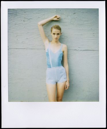 HelenGeorge4