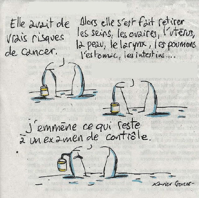 dessin-depistage_1_1