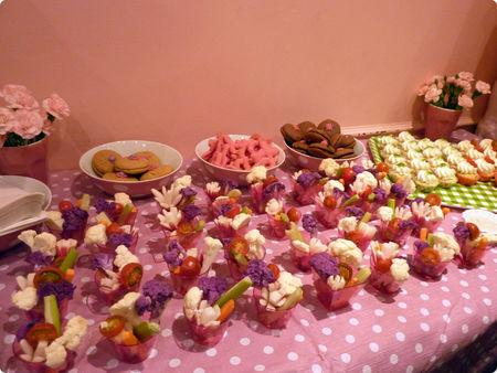 chloeS_paris_cancer_du_sein