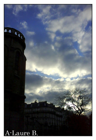 eglise_arbe_ciel_paris