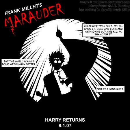 HP_Frank_Miller__s_Harry_Potter_by_WolfmanX
