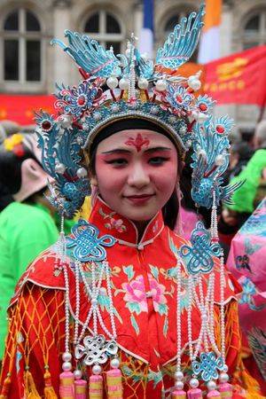 6-Nouvel an chinois 12_9160