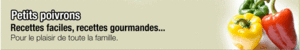 PETITS_POIVRONS