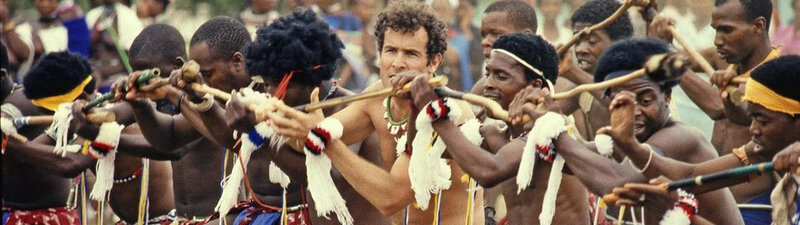 0_Johnny Clegg_le_Zoulou_blanc