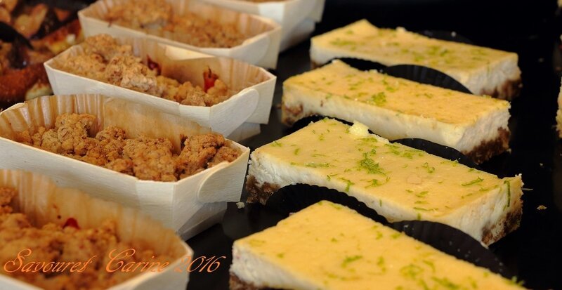 Vitrine__Crumble_et_Cheese_cake_