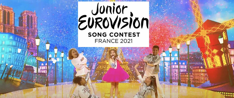 eurovision-junior-2020-valentina