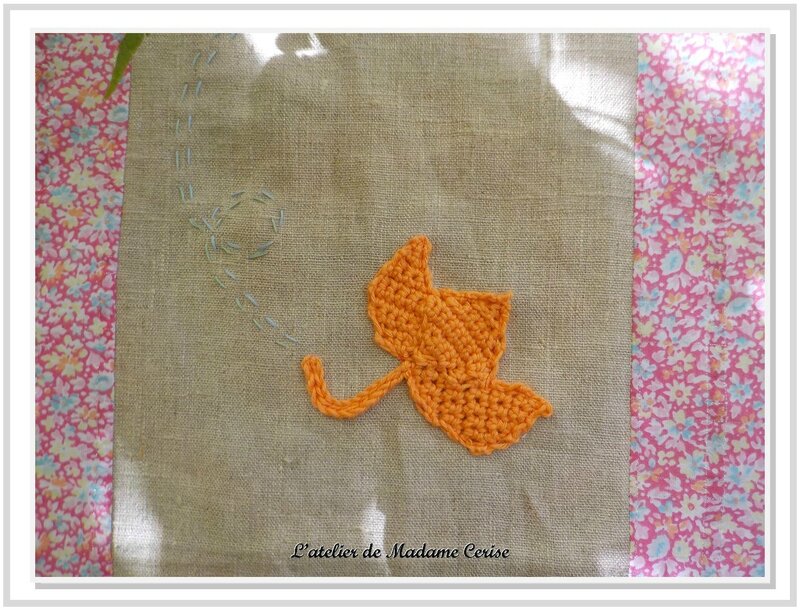 sac-feuille-détail1