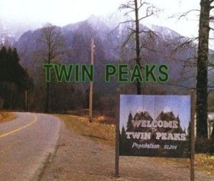 twinpeaks1