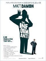 the_informant