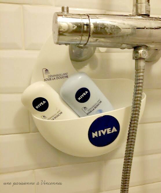 nivea-demaquillant-sous-la-douche