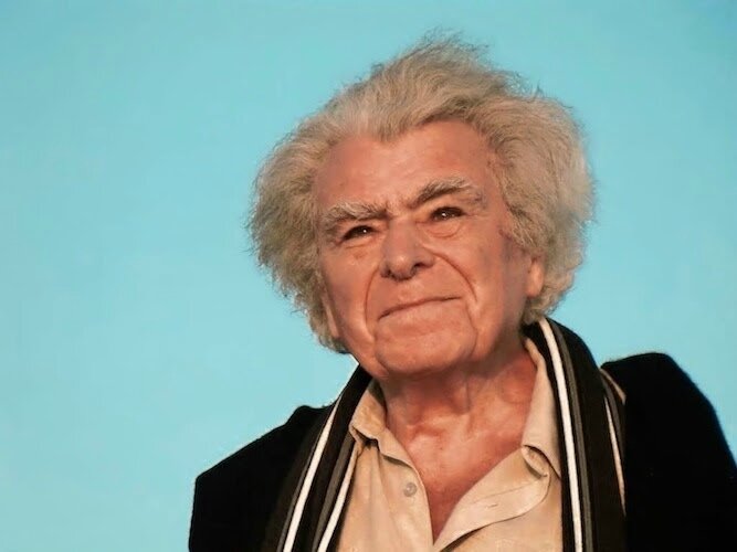jo dekmine